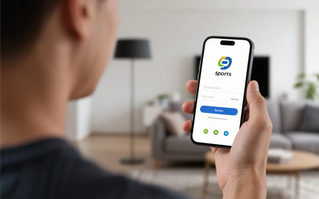 详细步骤指南：安全下载并安装开云体育应用（适用于iOS和Android）